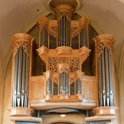 Vendredis de l’Orgue