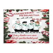 Venez chanter avec nous