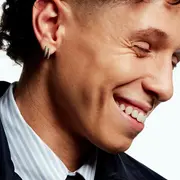 Venez écouter Danyl à la Fnac Forum des Halles ! SUR INSCRIPTION*