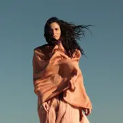 Venez écouter Yael Naim à la Fnac Forum des Halles !