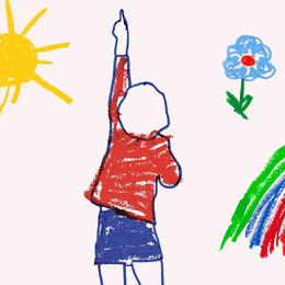 Venez fêter l'école publique !