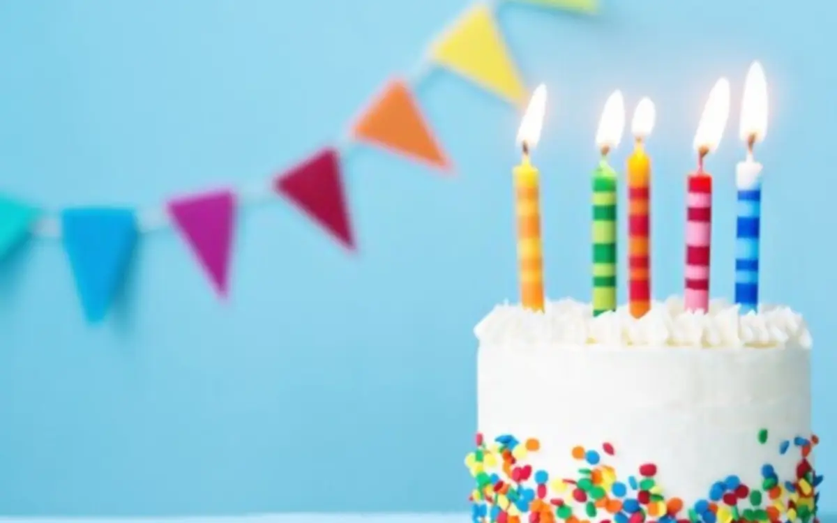 Venez fêter les 10 ans de la médiathèque