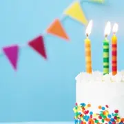 Venez fêter les 10 ans de la médiathèque