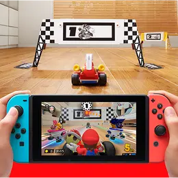 Venez Gamer