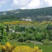 Venez-Nous Aider Pour Preparer La Saison