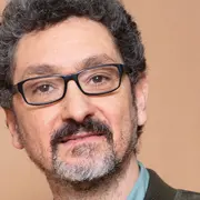 Venez rencontrer David Foenkinos à la Fnac Forum des Halles ! SUR INSCRIPTION