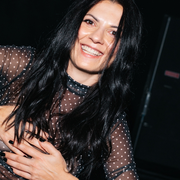 Venez rencontrer Elena Nagapetyan à la Fnac Forum des Halles ! SUR INSCRIPTION