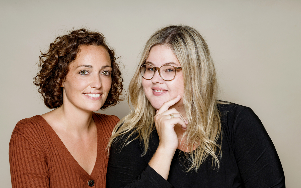 Venez rencontrer Emma Green à la Fnac Forum des Halles