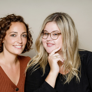 Venez rencontrer Emma Green à la Fnac Forum des Halles