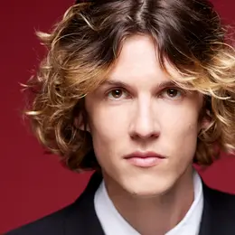 Venez rencontrer Kentin Jarno à la Fnac Forum des Halles ! SUR INSCRIPTION