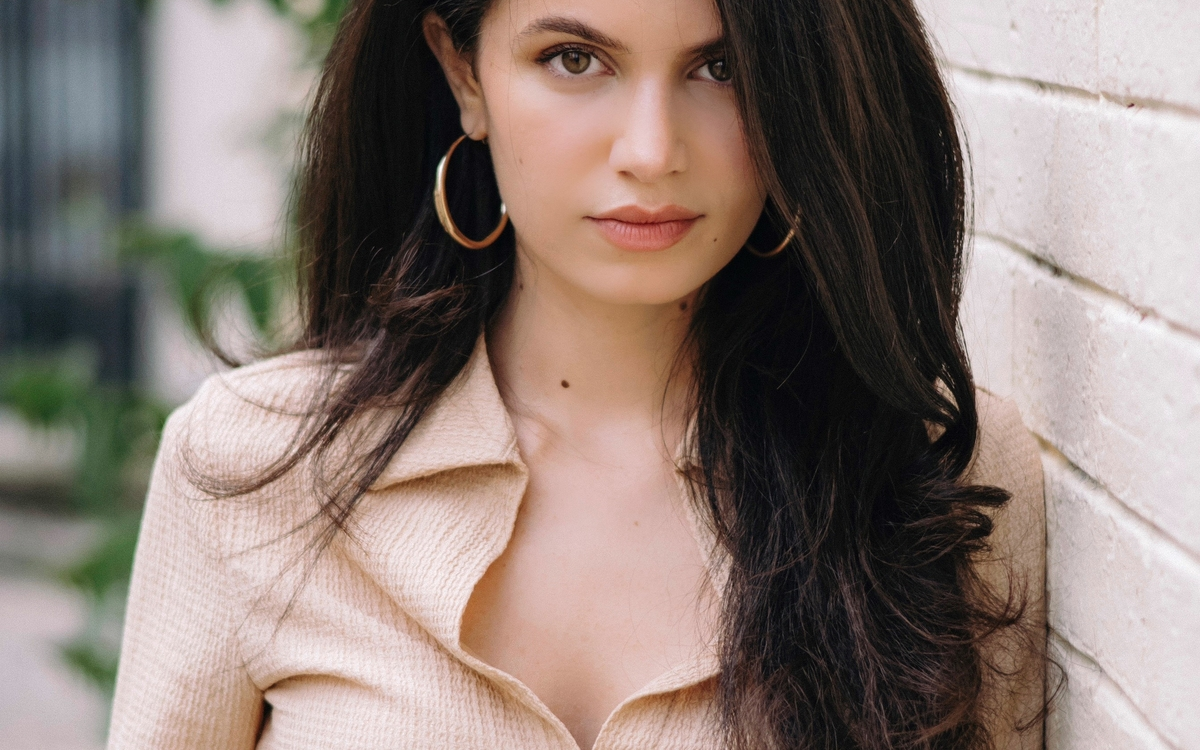 Venez rencontrer Laura Swan à la Fnac Forum des Halles !