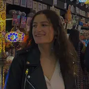 Venez rencontrer Léa Nemezia à la Fnac Forum des Halles ! SUR INSCRIPTION