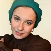 Venez rencontrer Lyla Mars à la Fnac Forum des Halles !