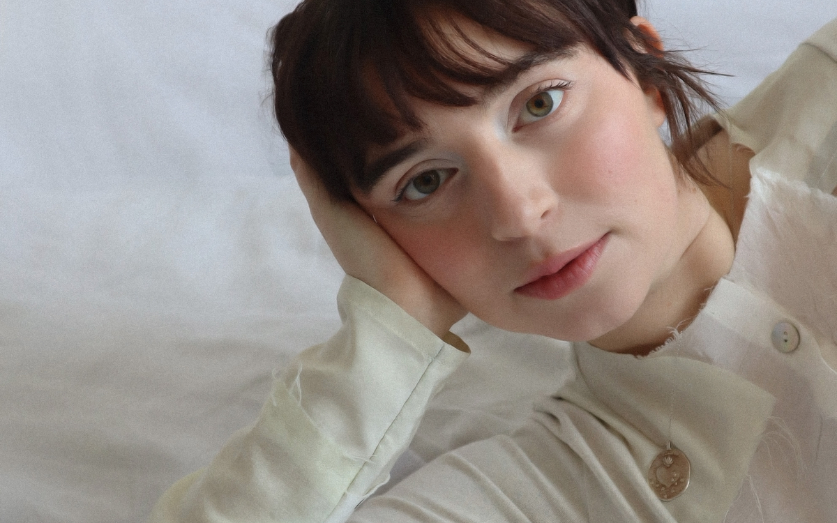 Venez rencontrer Pi Ja Ma à la Fnac Forum des Halles