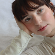 Venez rencontrer Pi Ja Ma à la Fnac Forum des Halles