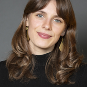 Venez rencontrer Sixtine Dano à la Fnac Forum des Halles !