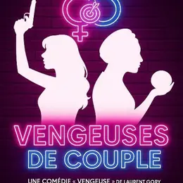 Vengeuses de couple