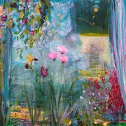 Venrissage de l'exposition de François Pagé