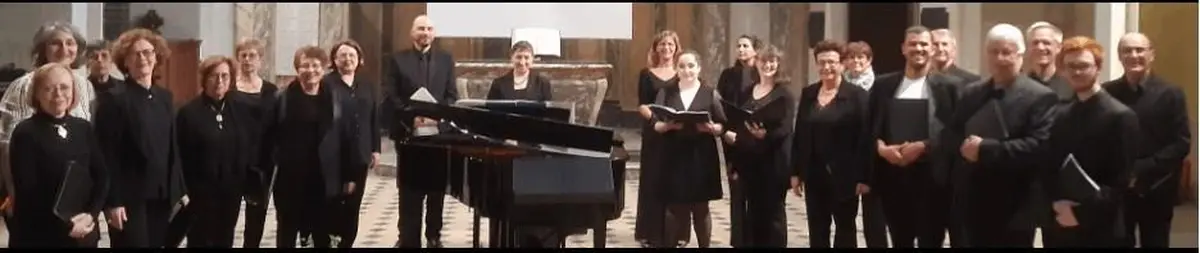 Vent(s) de Folie...Variètés lyriques