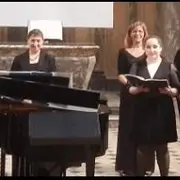 Vent(s) de Folie...Variètés lyriques