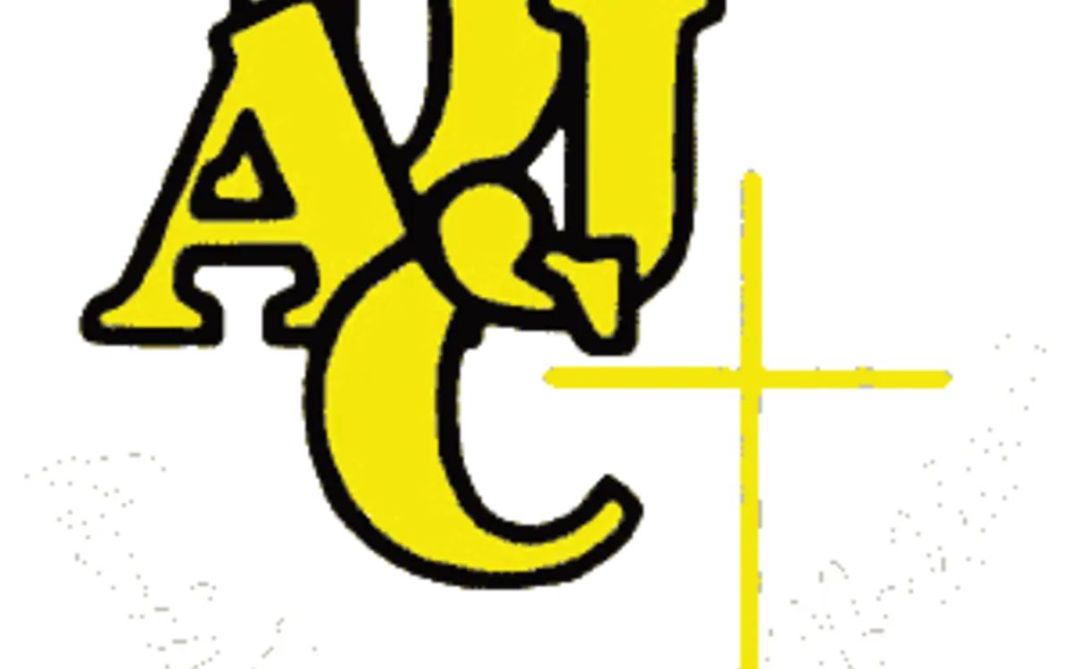 Association des amis des jeunes chrétiens