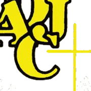 Vente de charité de l'association des amis des jeunes chrétiens