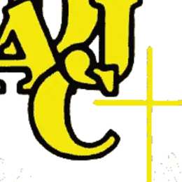 Vente de charité de l'association des amis des jeunes chrétiens