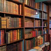 Vente de livres - don'actions du secours populaire