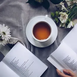 Vente de livres : pourquoi et comment s'y prendre ?