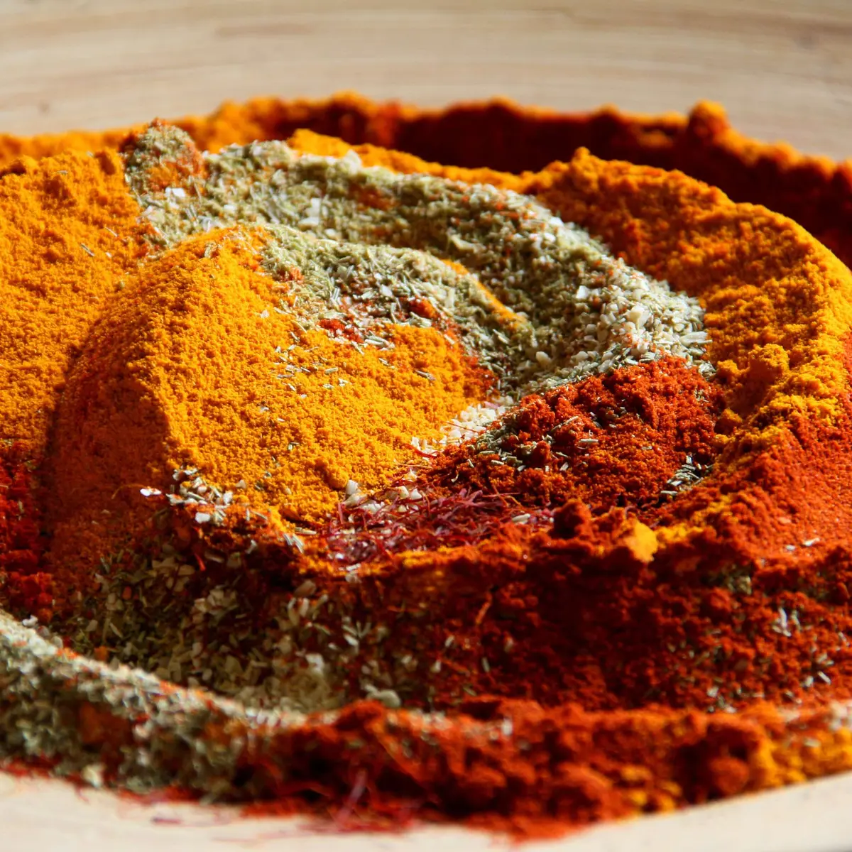 Vente de Noël chez Aromatiques Tropicales