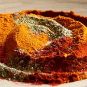 Vente de Noël chez Aromatiques Tropicales