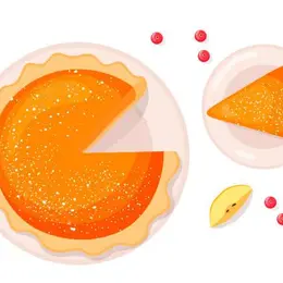 Vente de pâtisseries - journées du patrimoine