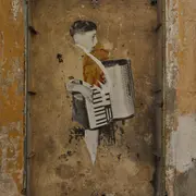 Vente de plants, marché de producteurs et soirée pizza/concert!