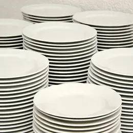 Vente de Porcelaine Bernardaud