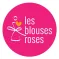 L'association choisie en 2023 &copy; Facebook / Les Blouses Roses