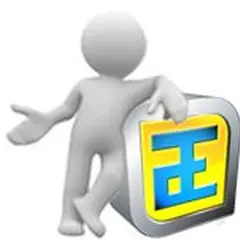 Vente Dépannage et Réparation Informatique à Mulhouse - TDE