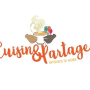 Vente huitres et garbure