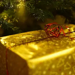 Vente petites mains de Rires et Loisirs