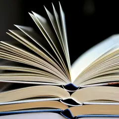 Vente publique des livres désherbés