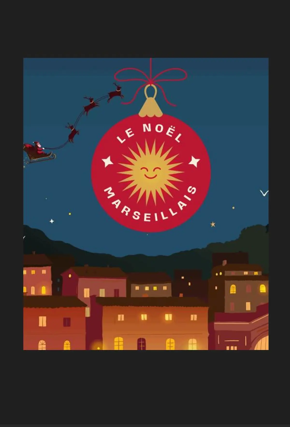 Vente solidaire de pompes à huile