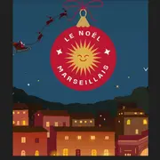 Vente solidaire de pompes à huile