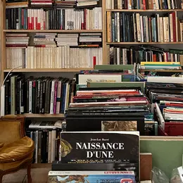 Vente spéciale Beaux Livres