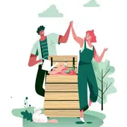 Ventes de composteurs 2026