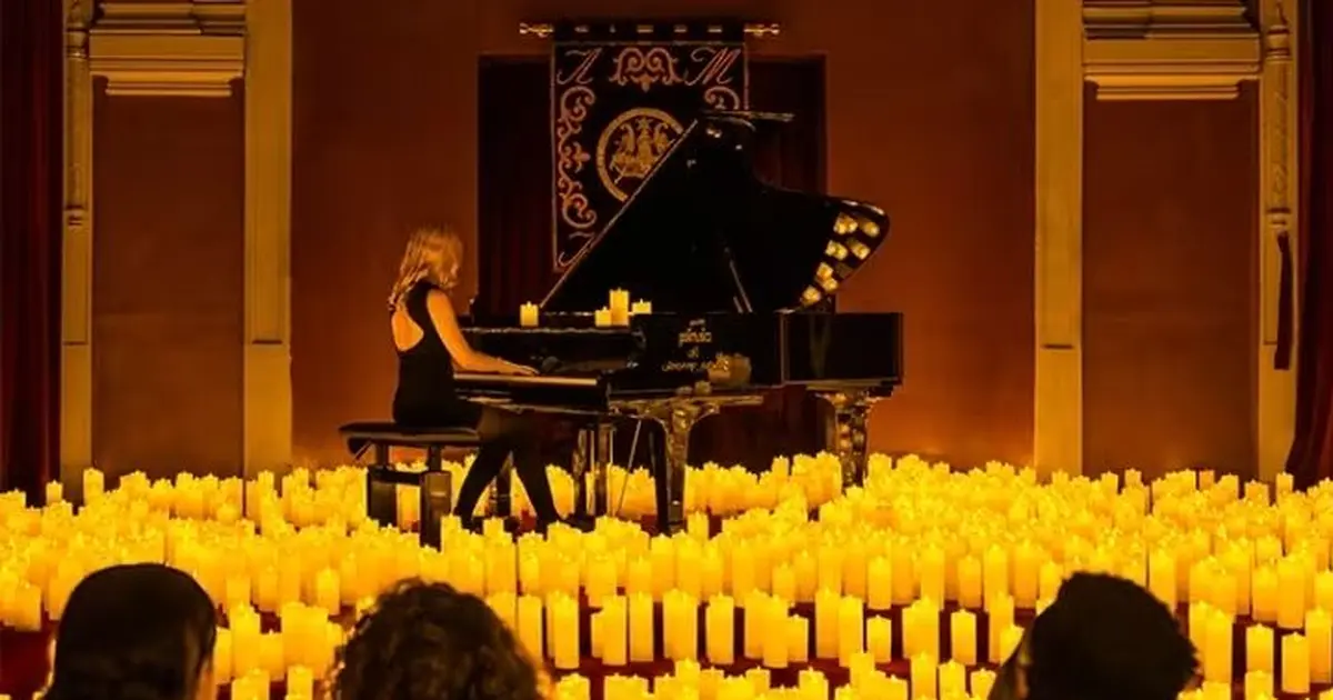 Vente flash : 48h pour profiter d'expériences inoubliables jusqu'à -25% !