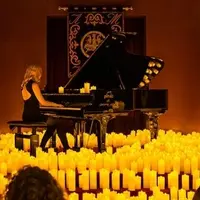 Vente flash : 48h pour profiter d'expériences inoubliables jusqu'à -25% ! DR