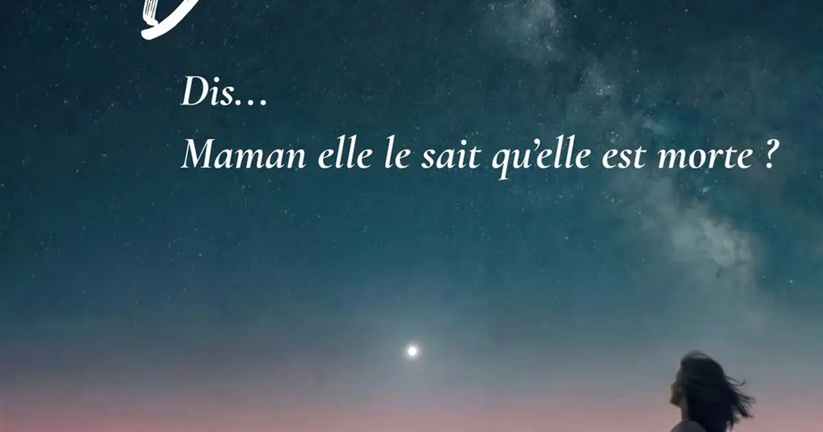 Vénus