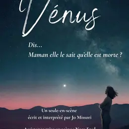 Vénus