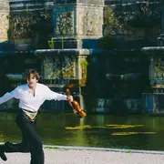 Verdy - Release Party