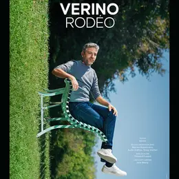 Verino