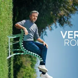 Verino - Boitaclous
